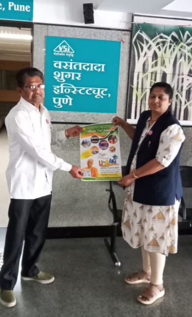 Screenshot 2025-05-09 162119.png